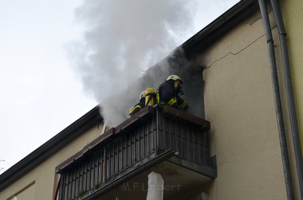 Feuer2Y Koeln Muelheim Windmuehlenstr P042.JPG